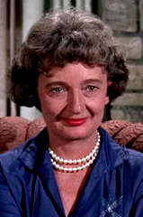 Amzie Strickland profile picture