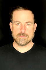 Kurt Yaeger profile picture