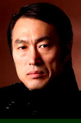 Jo Deok-jae profile picture
