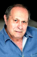 Frank G. Curcio profile picture
