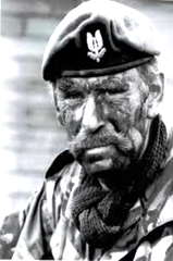 Ian Yule profile picture