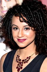 Erika Coleman profile picture