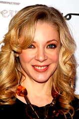Edith González profile picture
