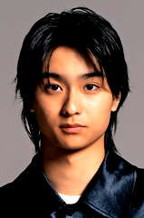Daiken Okudaira profile picture