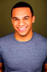 Antonio Davis profile picture