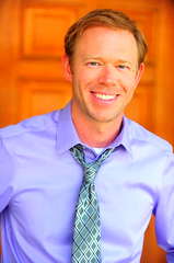 Matt Poe profile picture