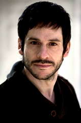 César Camino profile picture