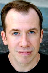 Sam Cobean profile picture