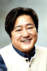 Kwak Do-won profile picture