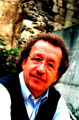 Alfred Šramek profile picture