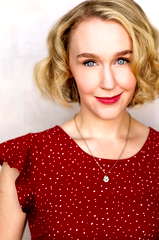Allison Lobel profile picture