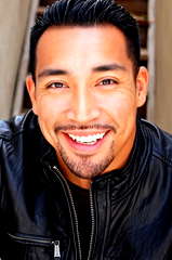 Joe Corzo profile picture