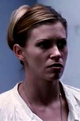 Patricia M. Peters