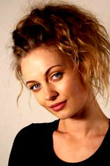 Anastasia Filippova profile picture