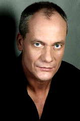 Piotr Zelt profile picture