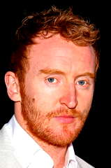Tony Curran profile picture