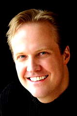 Fred Inkley profile picture