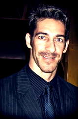 Erik Markus Schuetz profile picture