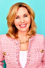 Deborah Carson profile picture