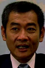 Joe Lee Yiu-Ming profile picture
