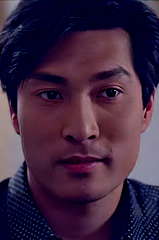 Lester Chit-Man Chan profile picture