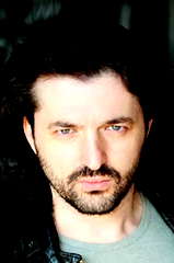Alexander Mandra profile picture