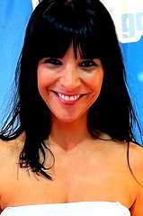 Maria Del Rio profile picture