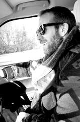 Ryan Andrews