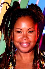 Kamali Minter