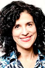 Laura Silber profile picture