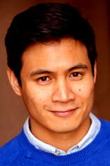 Rene Gube profile picture