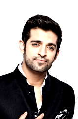 Sid Makkar profile picture
