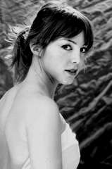 Elena Ravaioli profile picture