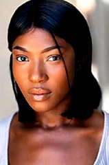 Elizabeth Oladapo profile picture