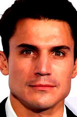 Álex González