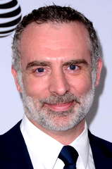 Aidan Redmond profile picture
