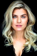 Ilona Chevakova