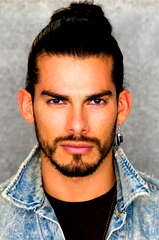 Angel Garet profile picture