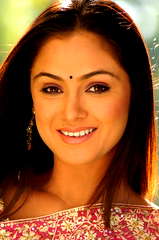 Simran profile picture