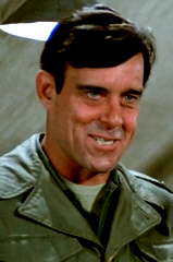 Beeson Carroll profile picture