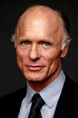 Ed Harris profile picture