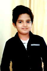 Ilhan Layiq profile picture