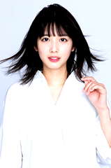 Ruka Matsuda
