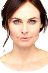 Annie Little profile picture