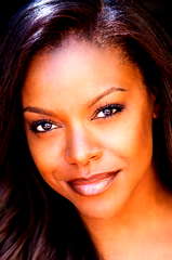 Nadine Ellis profile picture