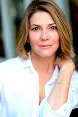 Amy Stewart profile picture