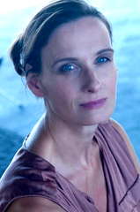 Anne Lebinsky profile picture