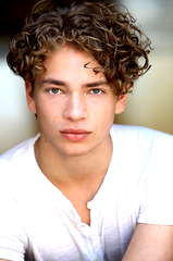 Will Meyers profile picture