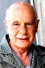 Thomas Meinhardt profile picture