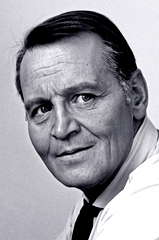Wolfgang Büttner